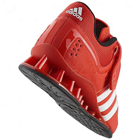 adidas adipower weightlifting shoes europe.